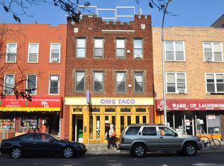 322 5th Ave, Brooklyn, NY 11215