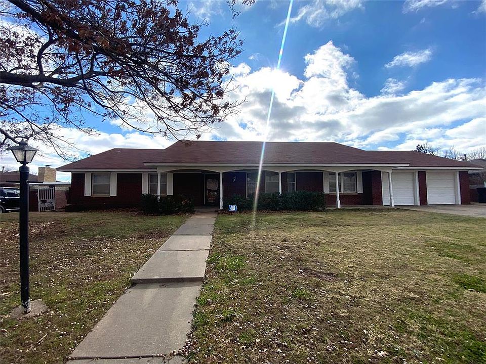 1st image of 808 SW 37th St