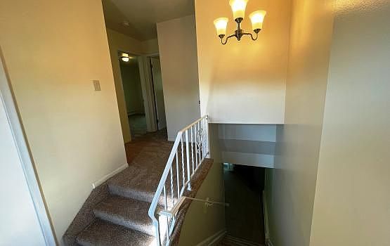 2nd image of 192 Summit View Ct