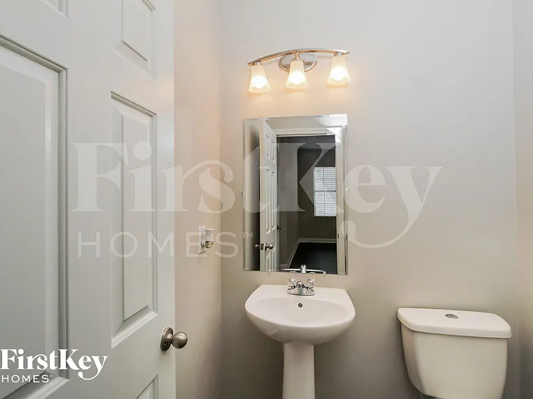 4204 High Shoals Dr — Photo 13