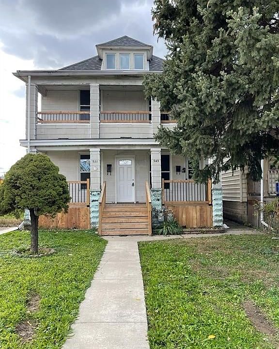 1st image of 951 Windsor Ave