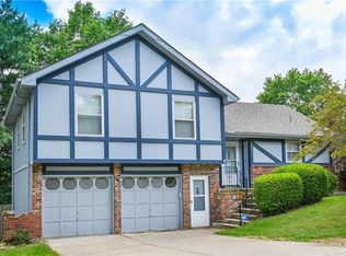 14213 W 67th St, Shawnee, KS 66216
