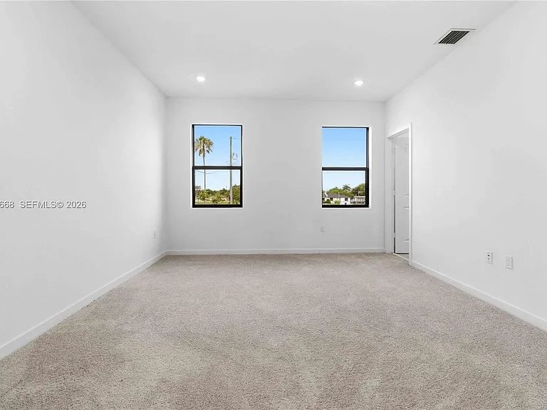 22340 SW 115th Ct #22340 — Photo 29
