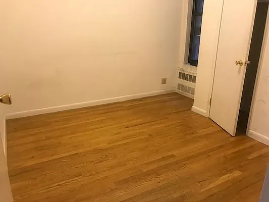 Rented by Prince Real Estate Associates LLC | media 14