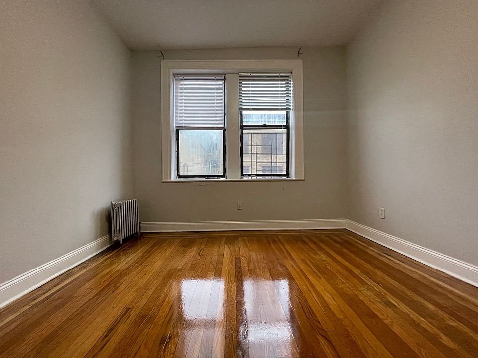 5307 Palisade Ave #35E, West New York, NJ 07093 | Zillow