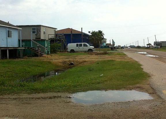 4th image of 1306 Blue Water Hwy