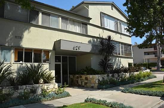 1st image of 629 Idaho Ave APT 12