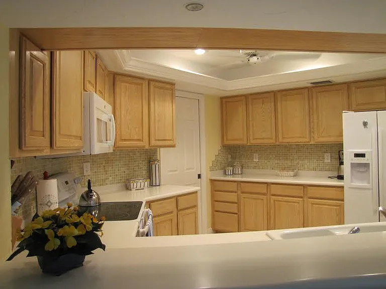 8421 Abbington Cir #411 — Photo 16