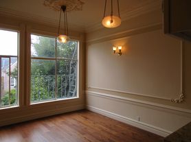 1715 McAllister St, San Francisco, CA