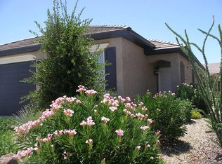 26453 W Ross Ave, Buckeye, AZ 85396