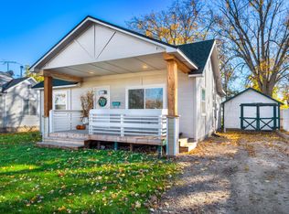 319 E Pine Ave, Meridian, ID 83642