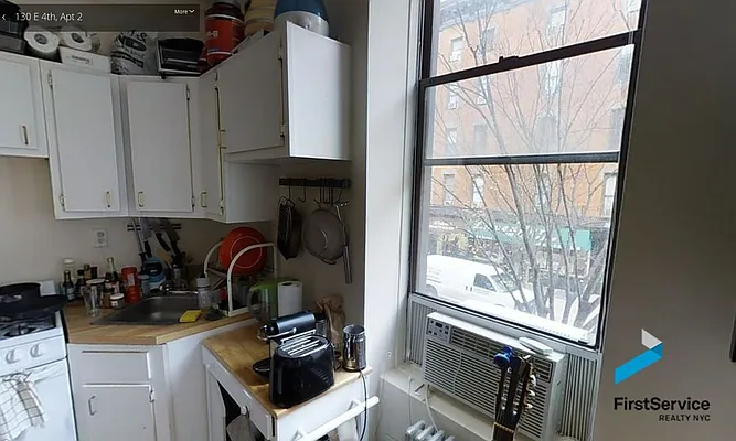 Rented by FirstService Realty (legacy) | media 10
