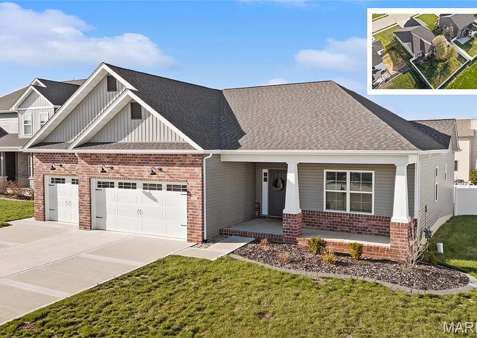 1st image of 755 Seagate Dr
