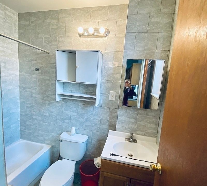 1st image of 30-22 41st St #2B
