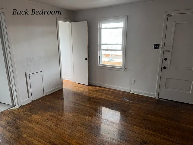 417 W Market St #3B — Photo 9