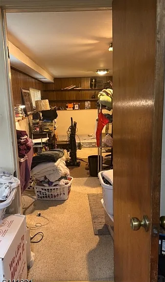 19 Anthony Blvd — Photo 5
