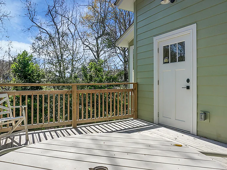 1354 Bluebird Dr — Photo 23