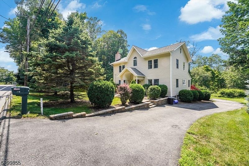 345 Powerville Rd, Boonton, NJ 07005 MLS 3914178 Zillow