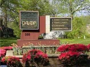 3705 Eastview Ln, Wilmington, DE 19802