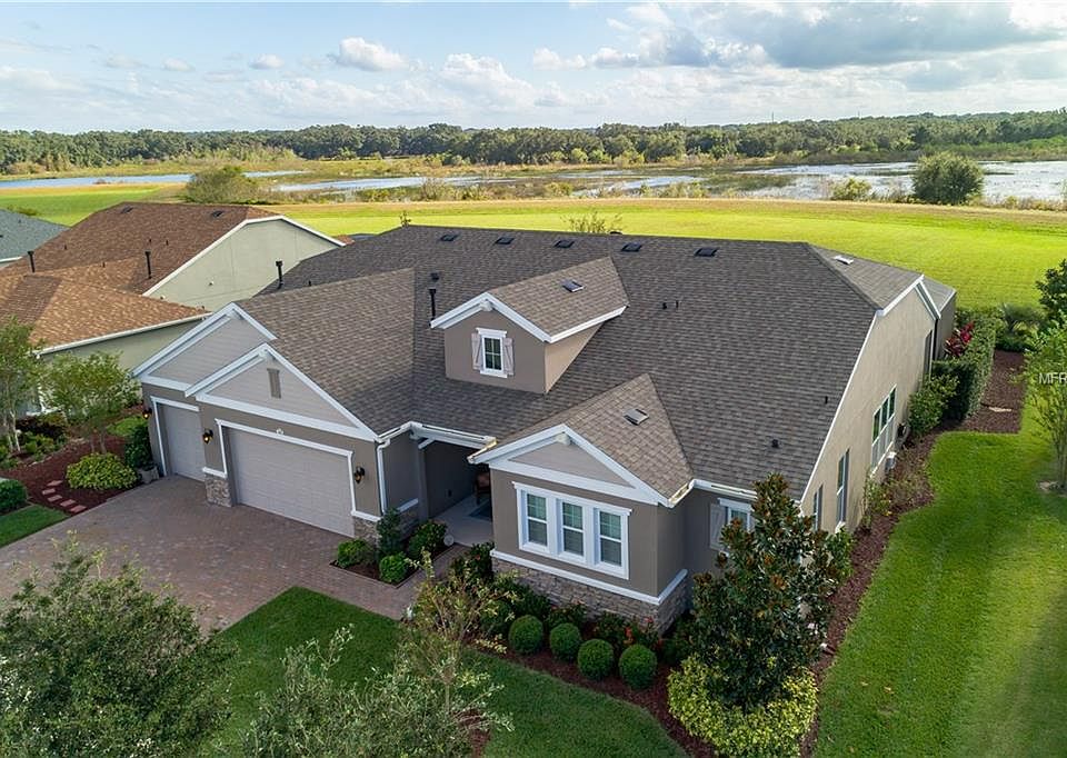 1st image of 308 Salt Marsh Ln