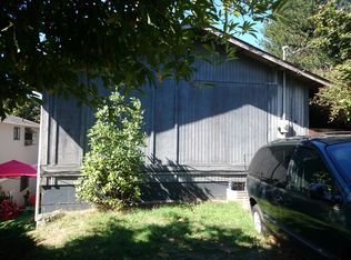 3845 37th Ave S, Seattle, WA 98118