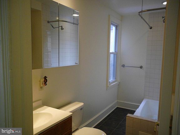 4th image of 7815 Germantown Ave #2