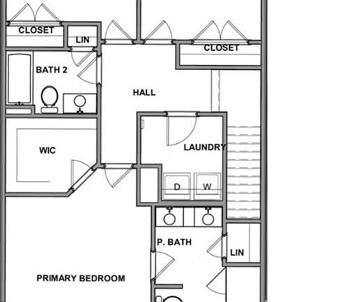 4th image of this home