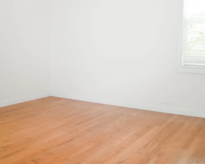 1005 Lindberg Rd — Photo 7