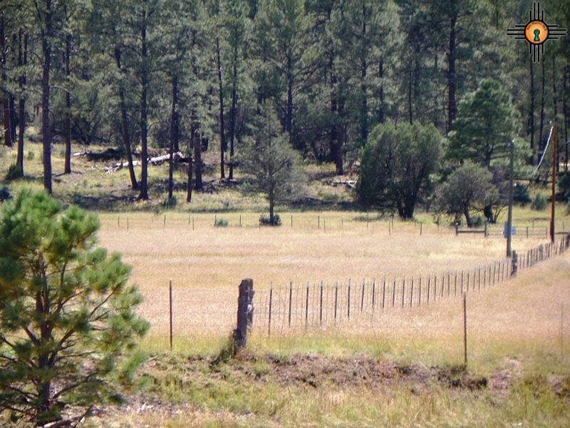 1st image of 22 Upcher Rd