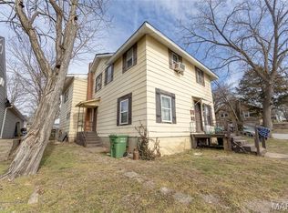 711 E 10th St, Rolla, MO 65401