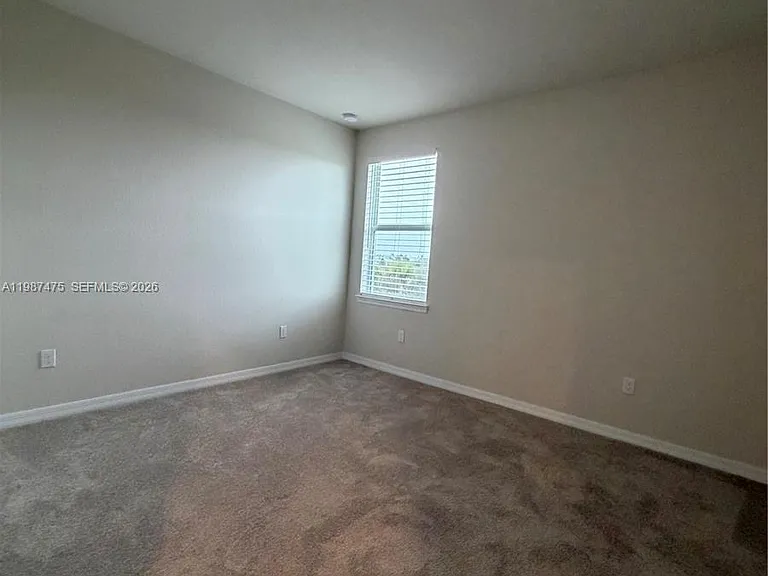 12251 SW Periwinkle Ct — Photo 15