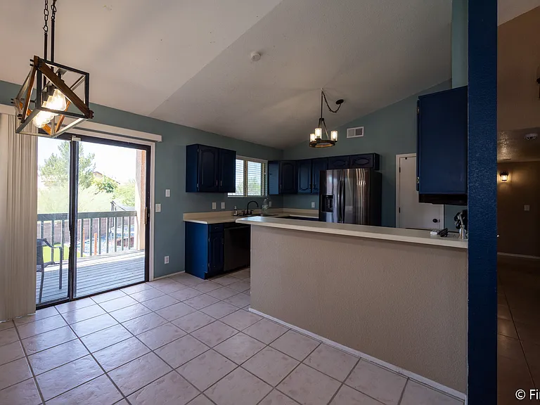 8984 N Eaglestone Loop — Photo 4