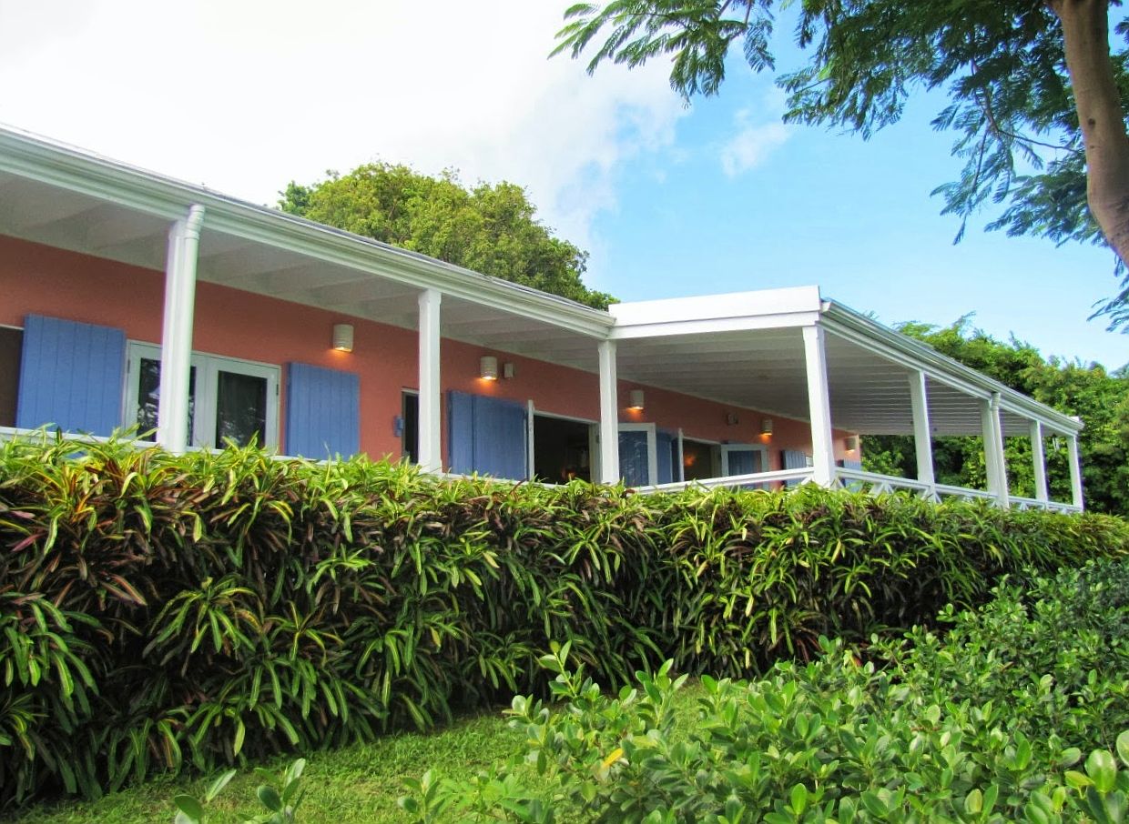 beeston hill medical center st croix