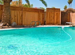 4151 W Augusta Ave, Phoenix, AZ 85051