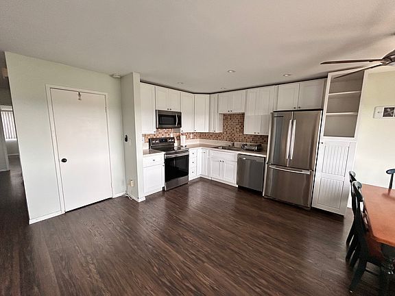 2nd image of 2971 Cowley Way Unit 81