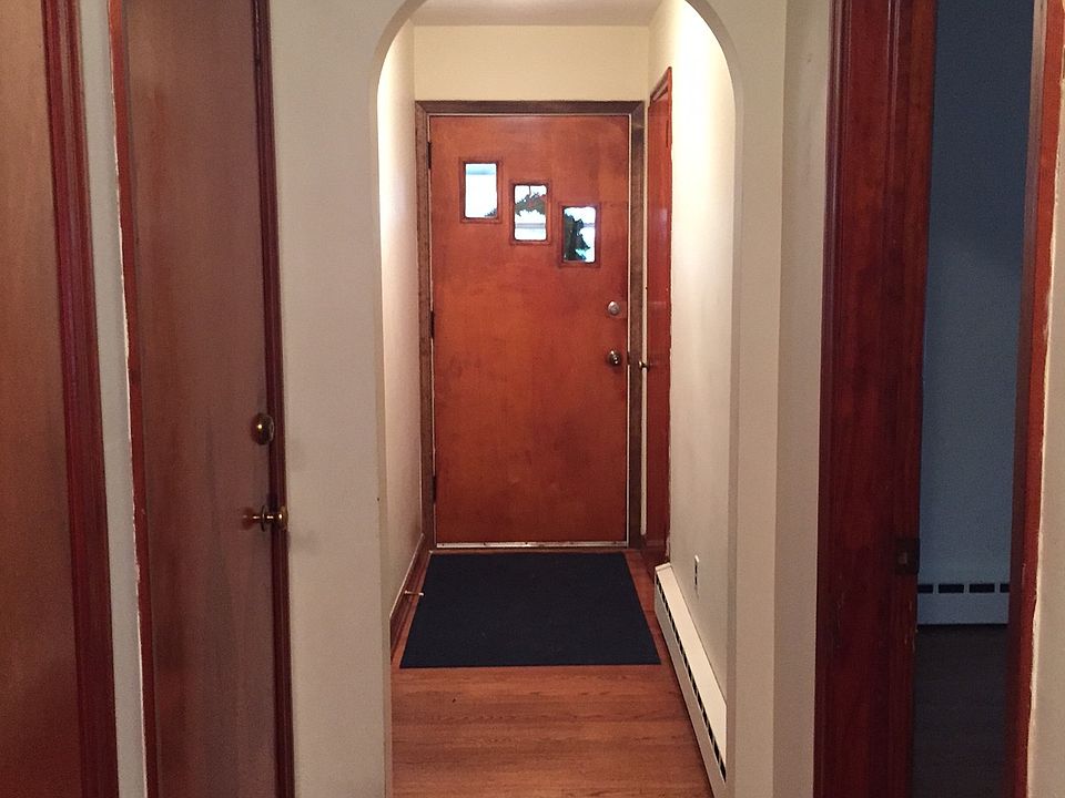 1st image of 1342-1344 Cornell St