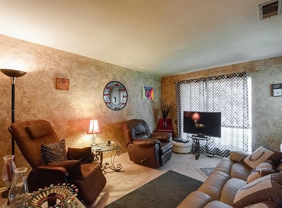 4th image of 6305 Johns Way