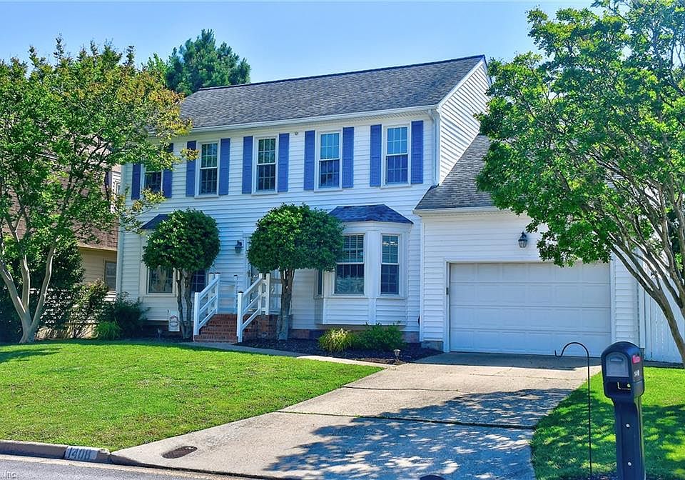 1st image of 1408 Palmer St