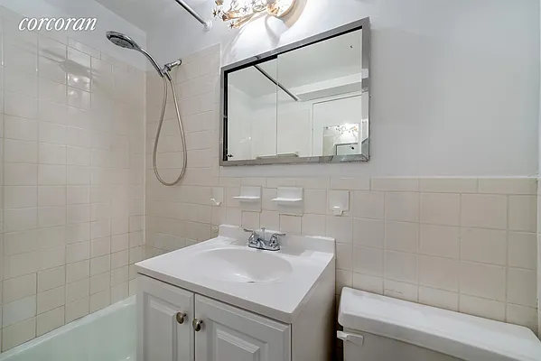 Rented by Corcoran | media 3