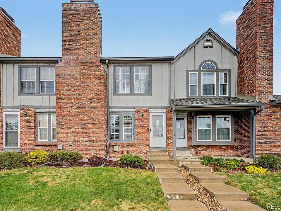 1st image of 17125 E Chenango Avenue #D