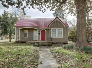 403 Harding St, Lafayette, LA 70501