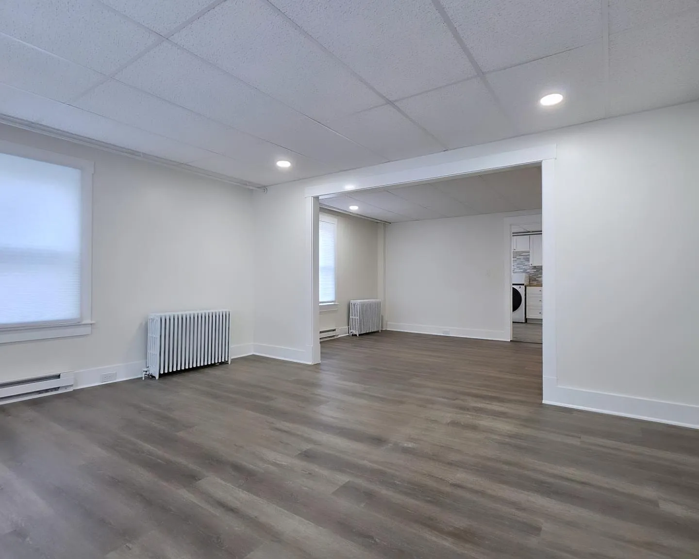 2 bed, 1200 sqft, $1,950 — Photo 2