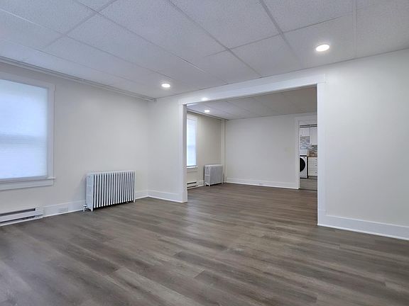 2nd image of 25 Depot St #C