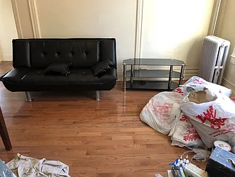 Rented by Abba Realty Associates INC