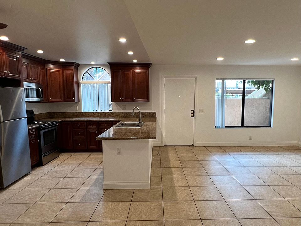 1st image of 1136 N Escondido Blvd APT 108