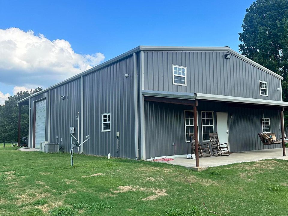 703 John Price Rd, Senatobia, MS 38668 MLS 4054854 Zillow