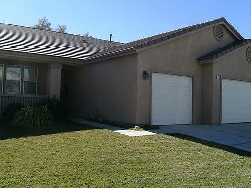 1st image of 950 Tucson Ct