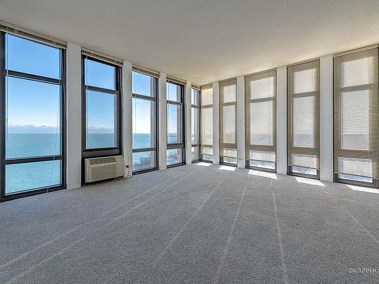 6700 S South Shore Dr #22B — Photo 10
