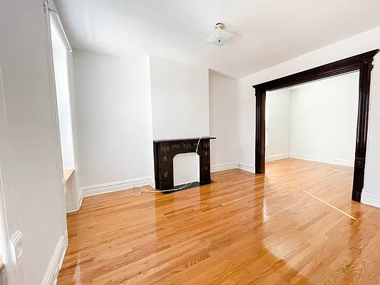 Rented by Ulas Real Estates Inc | media 18