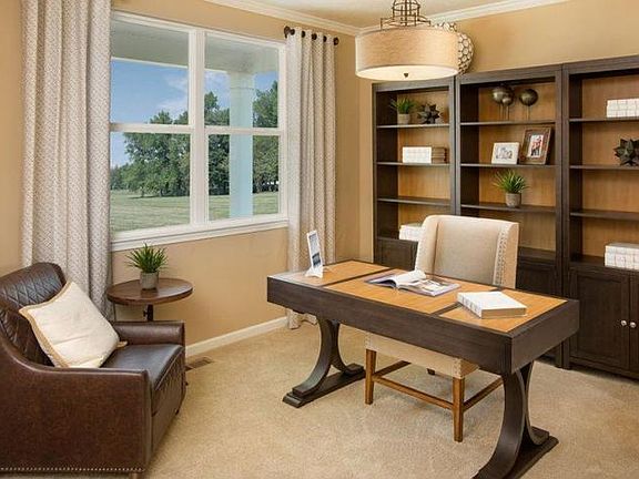 5th image of 2207 Holiday Valley Dr #182
